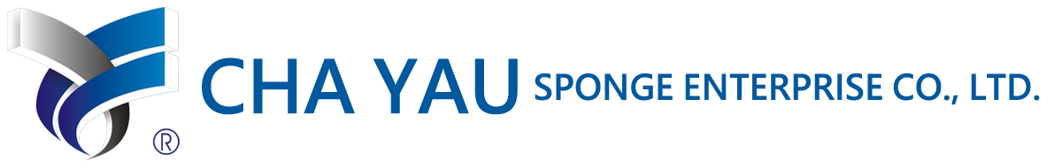 Cha Yau Sponge Enterprise CO., LTD.-Foam Mats, Processing and Manufacturing, Bathroom Panels, Floor Mats, Puzzles